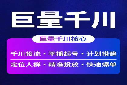 某公司SEO与SEM整合营销的全程记录